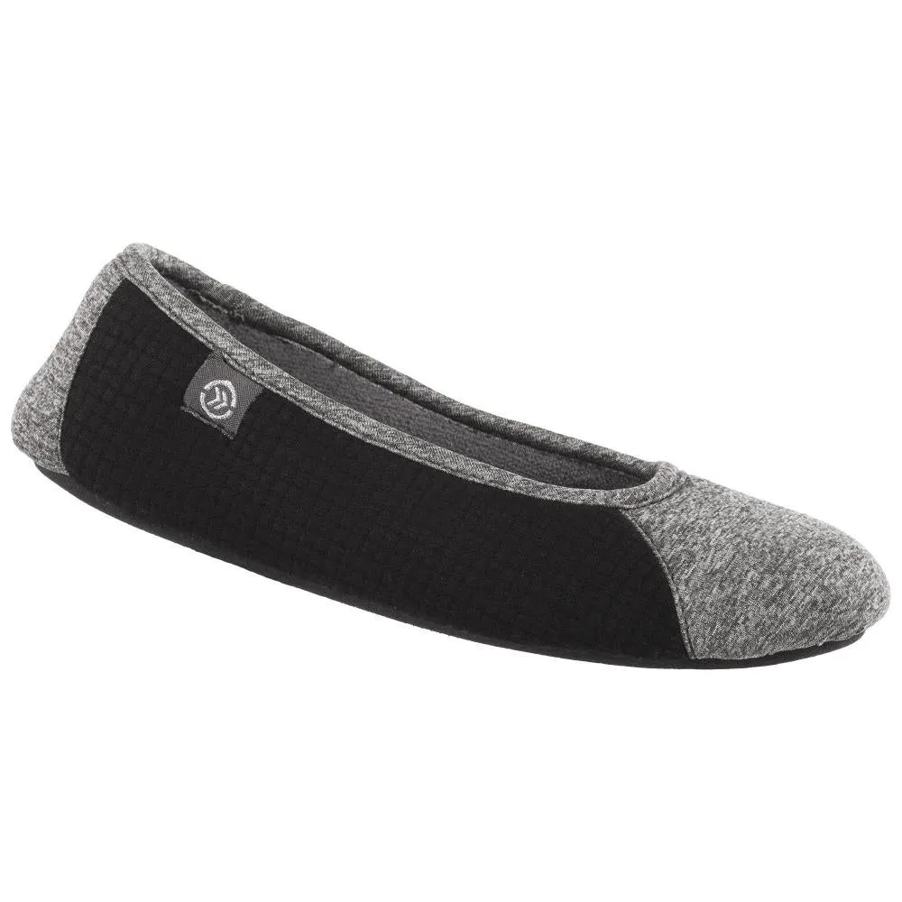 Women’s Gina Sport Ballerina