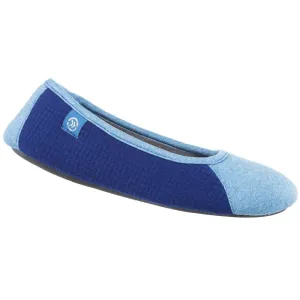 Women’s Gina Sport Ballerina