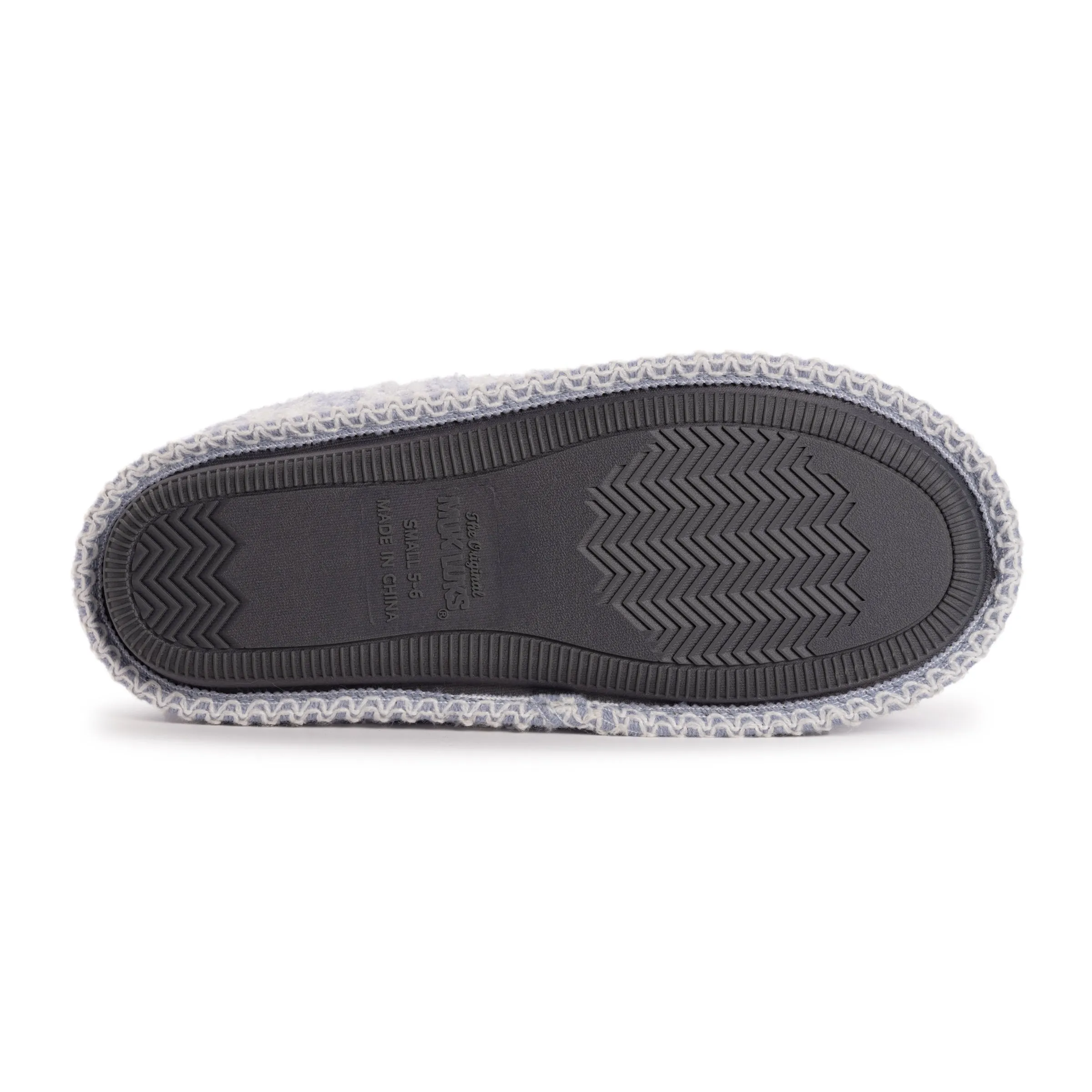 Women's Leilani Doe Bootie Slippers