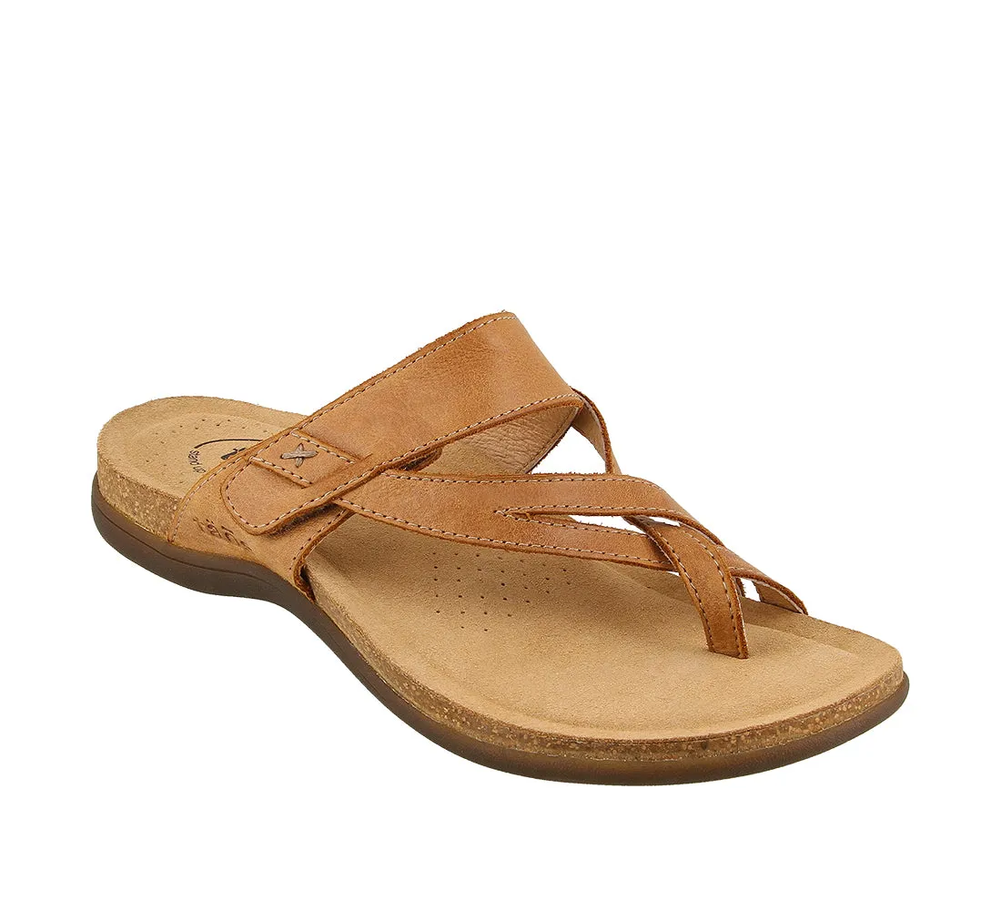 Women's Taos Perfect Color: Tan