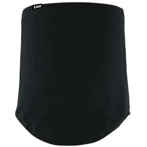 ZANheadgear Neck Gaiter SportFlex Series Black